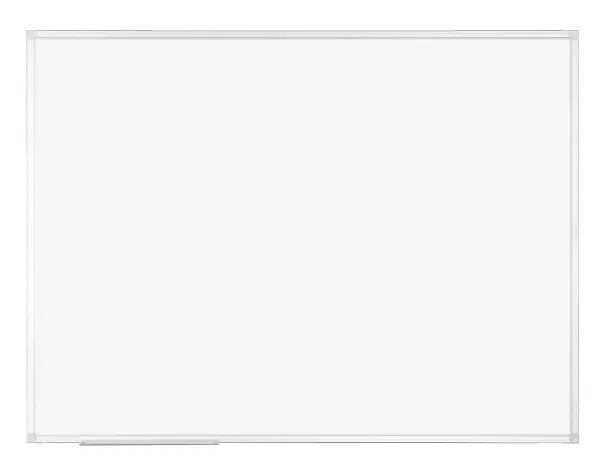 tablica-2x3-60-x-40-cm-certyfikat-ce