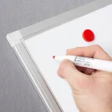 tablica-2x3-60-x-40-cm-wysokosc-produktu-40-cm