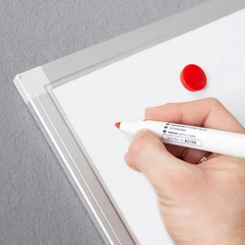 tablica-2x3-60-x-40-cm