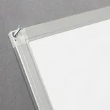 tablica-2x3-60-x-40-cm-kod-producenta-tsa64-c