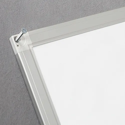 tablica-2x3-60-x-40-cm