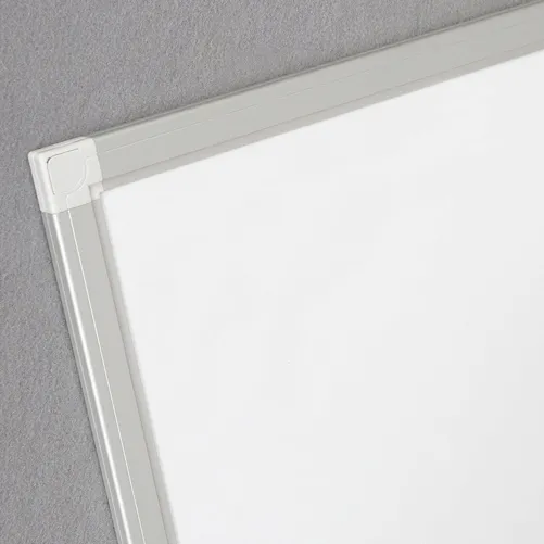 tablica-2x3-60-x-40-cm-marka-2x3