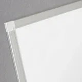 tablica-2x3-60-x-40-cm-marka-2x3