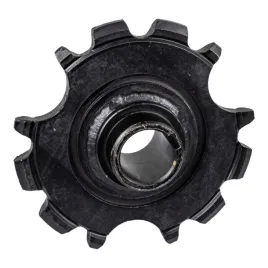 kolo-spawane-ii-prasa-sipma-5270076300