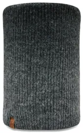 buff-komin-logo-akryl