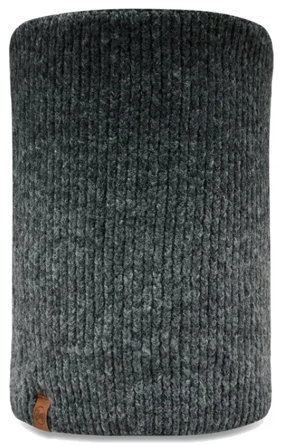 buff-komin-logo-akryl