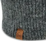 buff-komin-logo-akryl-marka-buff