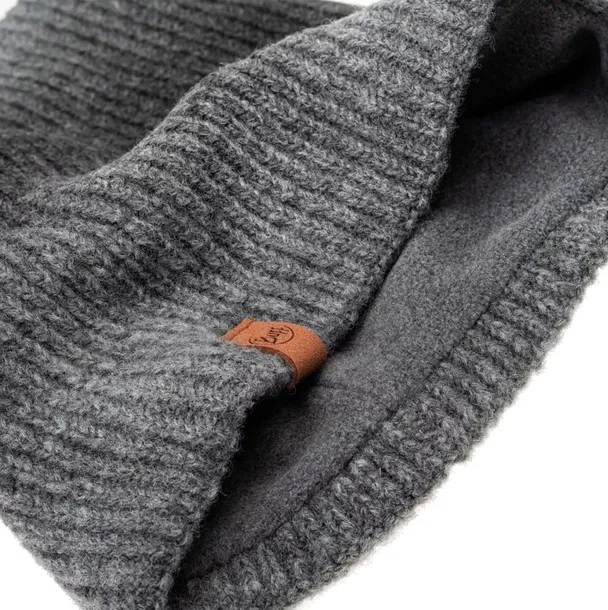 buff-komin-logo-akryl-kolor-szary