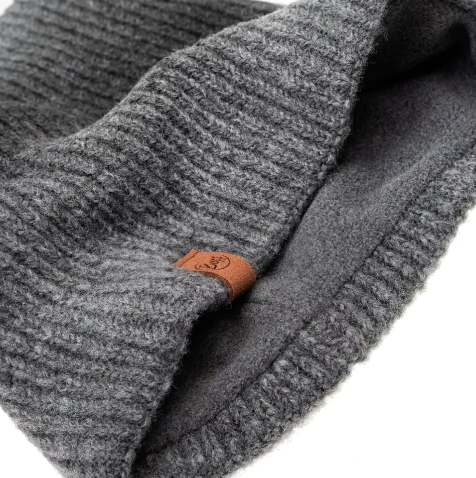 buff-komin-logo-akryl