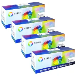 4x-toner-do-drukarki-oki-c833-c843-zestaw-cmyk-xl