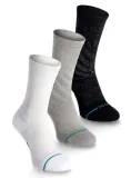 skarpety-biegowe-stance-run-lt-crew-3-pack-multi-35-37