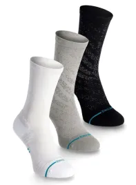 skarpety-biegowe-stance-run-lt-crew-3-pack-multi-35-37