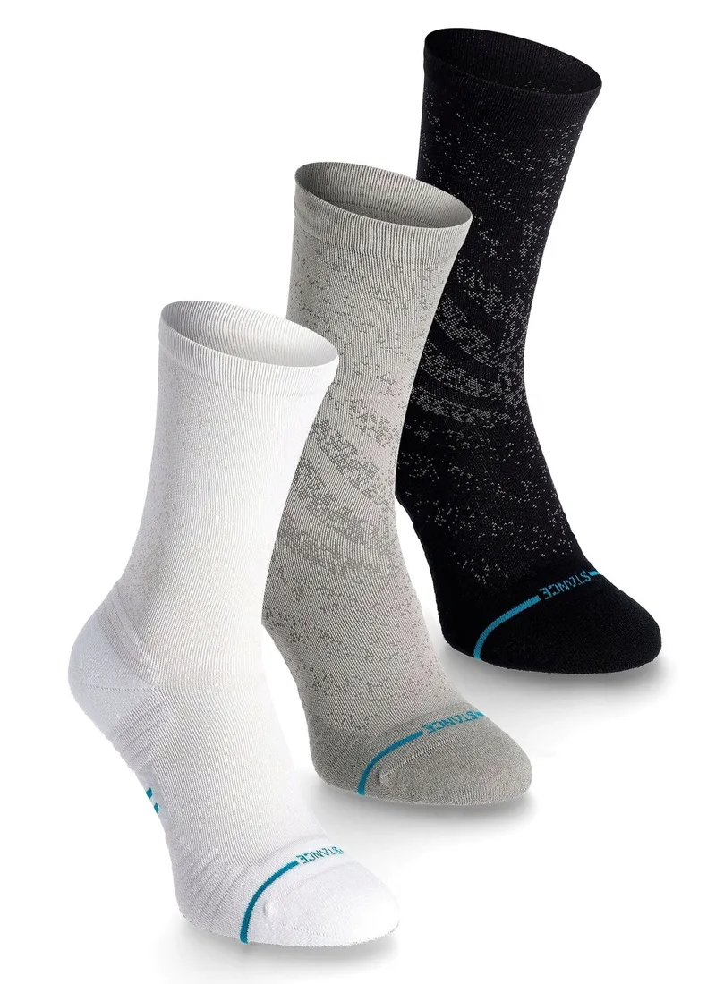 skarpety-biegowe-stance-run-lt-crew-3-pack-multi-35-37