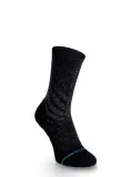 skarpety-biegowe-stance-run-lt-crew-3-pack-multi-35-37-marka-bez-marki