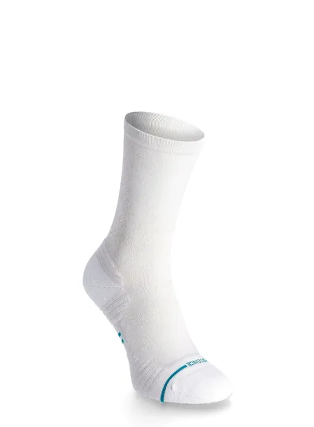 skarpety-biegowe-stance-run-lt-crew-3-pack-multi-35-37-plec-mezczyzna