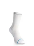 skarpety-biegowe-stance-run-lt-crew-3-pack-multi-35-37-plec-mezczyzna