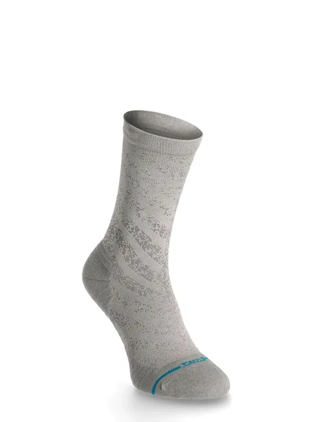 skarpety-biegowe-stance-run-lt-crew-3-pack-multi-35-37-kolor-wielokolorowy