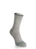 skarpety-biegowe-stance-run-lt-crew-3-pack-multi-35-37-kolor-wielokolorowy
