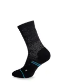 skarpety-biegowe-stance-run-lt-crew-3-pack-multi-35-37-wlasciwosci-szybkoschnace