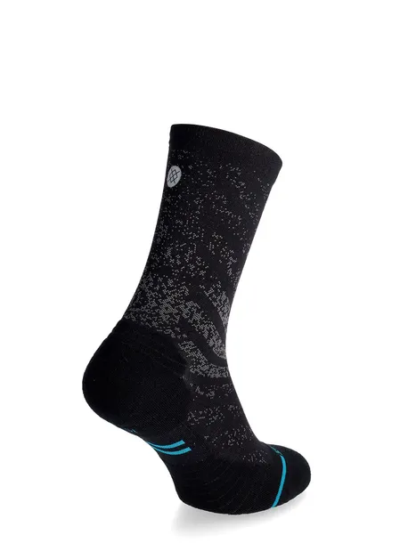 skarpety-biegowe-stance-run-lt-crew-3-pack-multi-35-37-material-dominujacy-nylon