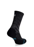 skarpety-biegowe-stance-run-lt-crew-3-pack-multi-35-37-material-dominujacy-nylon