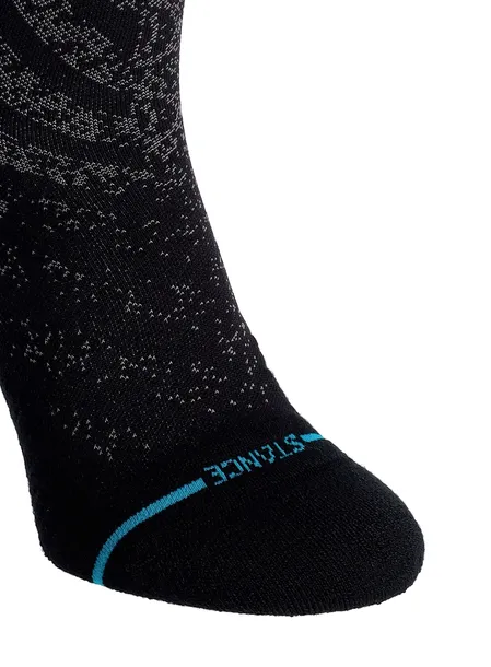 skarpety-biegowe-stance-run-lt-crew-3-pack-multi-35-37-rozmiar-35-37