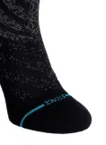 skarpety-biegowe-stance-run-lt-crew-3-pack-multi-35-37-rozmiar-35-37