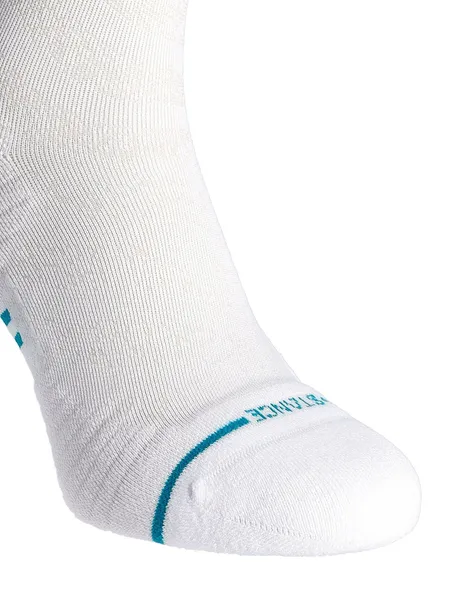 skarpety-biegowe-stance-run-lt-crew-3-pack-multi-35-37-fason-do-polowy-lydki