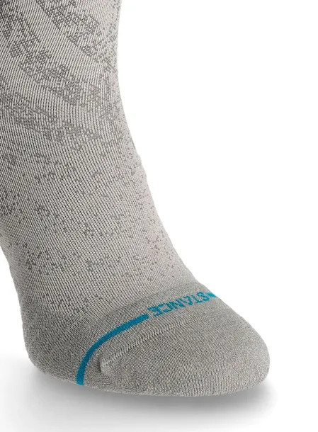 skarpety-biegowe-stance-run-lt-crew-3-pack-multi-35-37-grubosc-brak-informacji