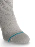 skarpety-biegowe-stance-run-lt-crew-3-pack-multi-35-37-grubosc-brak-informacji