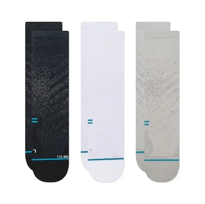 skarpety-biegowe-stance-run-lt-crew-3-pack-multi-35-37-kod-producenta-a448a23flx