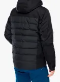 kurtka-narciarska-peak-performance-shred-down-jacket-black-xl-marka-peak-performance