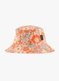kapelusz-dzieciecy-patagonia-baby-sun-bucket-hat-way-back-sunlit-pink-12m