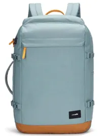 plecak-pacsafe-go-anti-theft-44-l-carry-on-backpack-41-60-l-niebieski