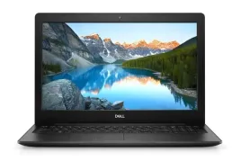 dell-inspiron-3593-i5-1035g1-32gb-1tb-pcie-dotyk