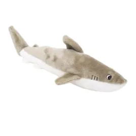 zabawka-pluszowa-dla-psa-zippypaws-pluszowy-jigglerz-rekin