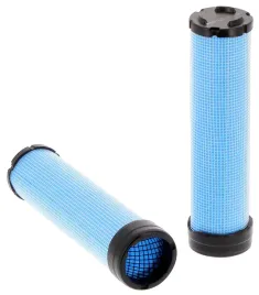 hifi-filter-sa-16300-filtr-powietrza