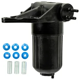 pompka-zasilajaca-elektryczna-massey-ferguson-cat-4226994m91-4226625m91