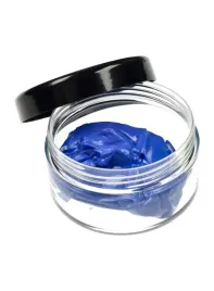 przyrzad-do-cwiczen-beal-warm-up-hard-blue