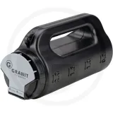 rozsiewacz-granulatu-or-granit-black-edition