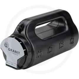 rozsiewacz-granulatu-or-granit-black-edition