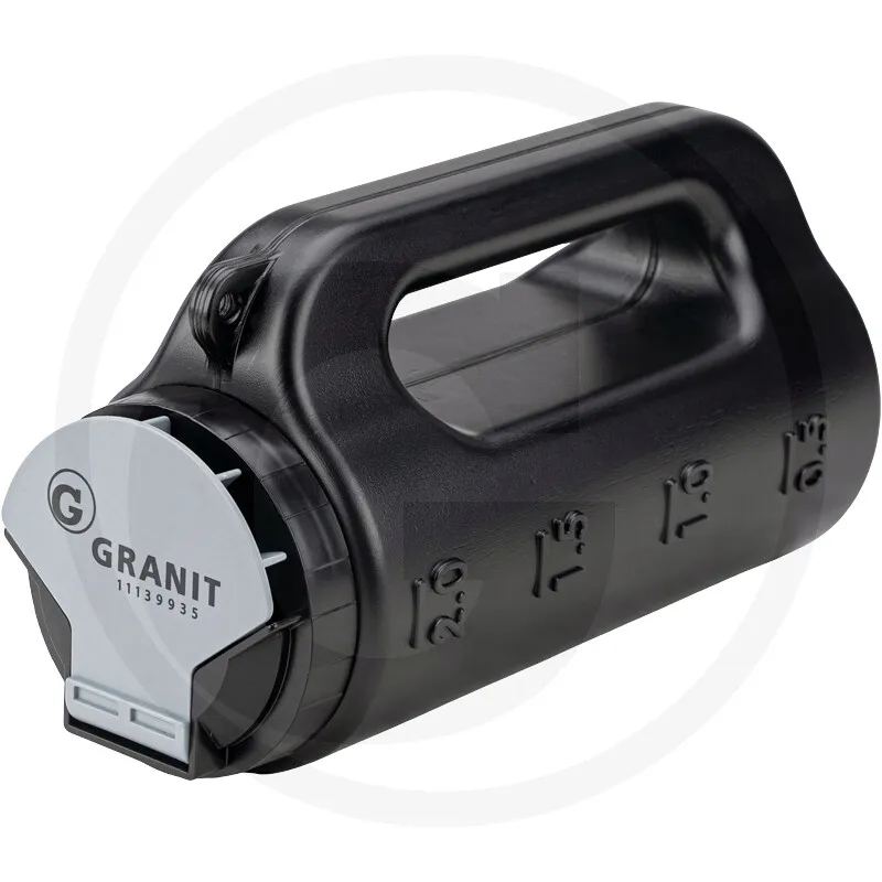 rozsiewacz-granulatu-or-granit-black-edition-marka-granit-parts