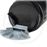 rozsiewacz-granulatu-or-granit-black-edition-marka-granit-parts