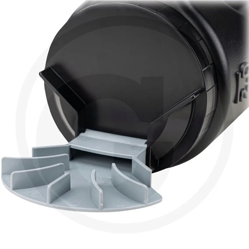 rozsiewacz-granulatu-or-granit-black-edition