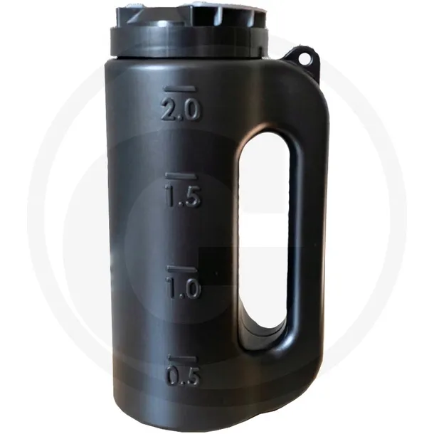 rozsiewacz-granulatu-or-granit-black-edition-waga-z-opakowaniem-0-2-kg