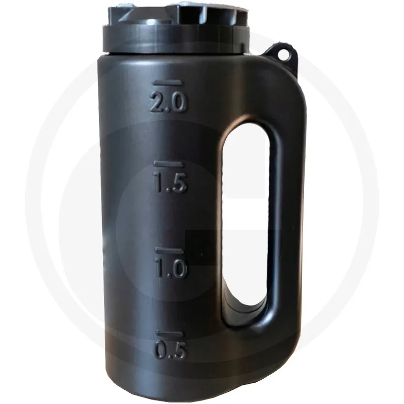 rozsiewacz-granulatu-or-granit-black-edition