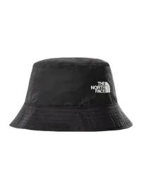 the-north-face-kapelusz-klasyczny-czarny-rozmiar-uniwersalny