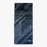 chusta-buff-coolnet-uv-nexs-blue