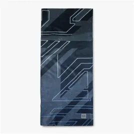 chusta-buff-coolnet-uv-nexs-blue