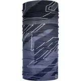 chusta-buff-coolnet-uv-nexs-blue-plec-nie-dotyczy